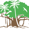 TREE SOLUTIONS HAWAII